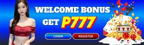 phplay88|PHPLAY88: Register Today to win and Enjoy P30,000 Bonus!.